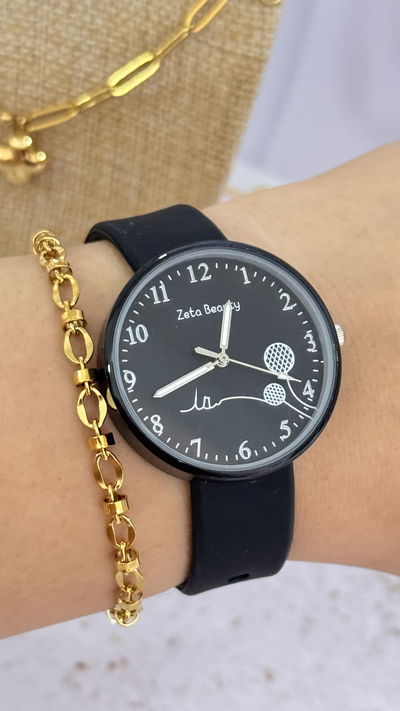Reloj M0336
