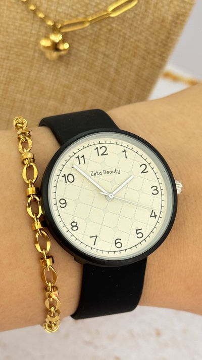 Reloj M0335