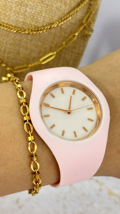 Reloj M0299