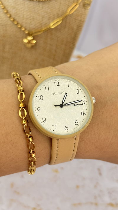 Reloj M0361