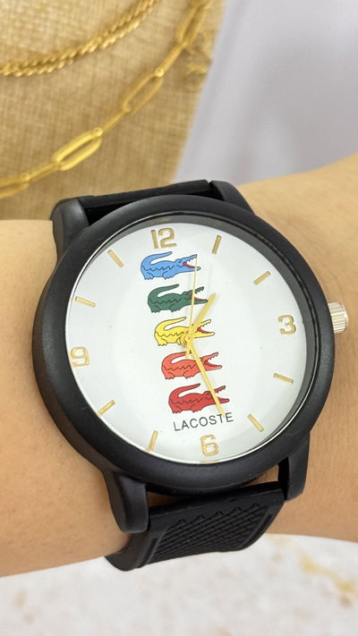 Reloj U0360