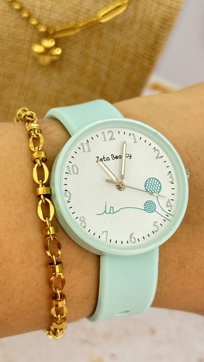 Reloj M0340