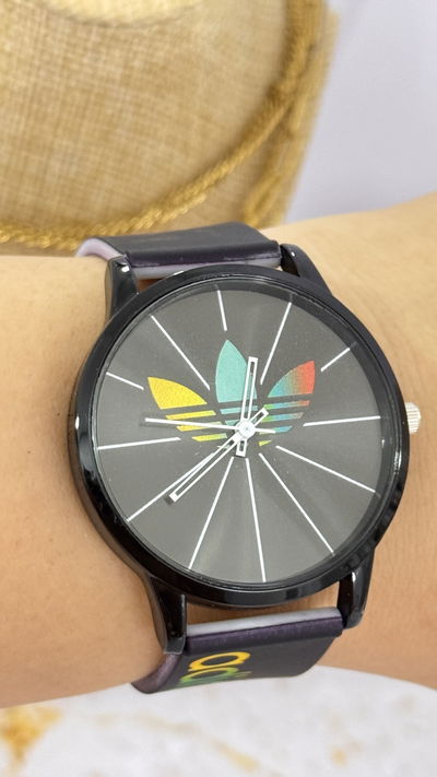 Reloj U0368