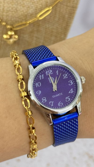 Reloj M0354