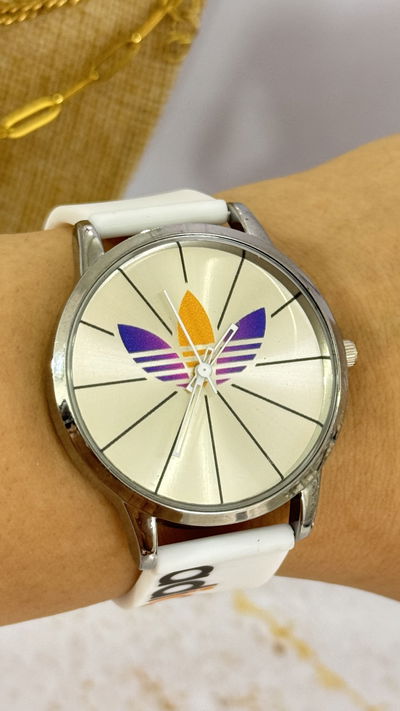 Reloj U0352