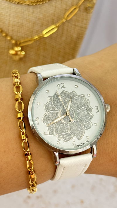 Reloj M0343