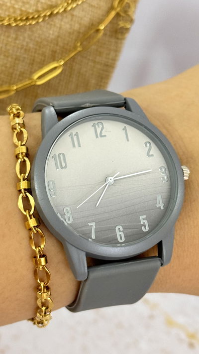 Reloj M0327