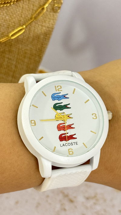 Reloj U0356