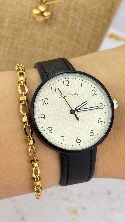 Reloj M0372