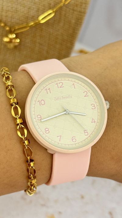 Reloj M0344