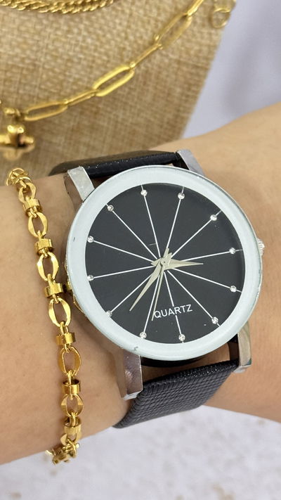 Reloj U0294