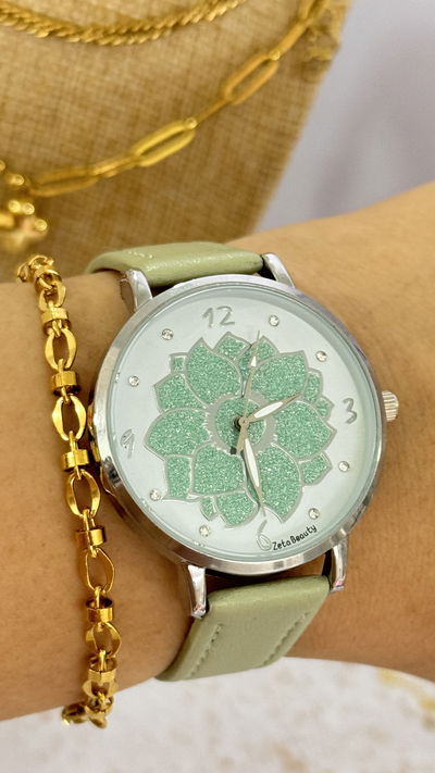 Reloj M0365