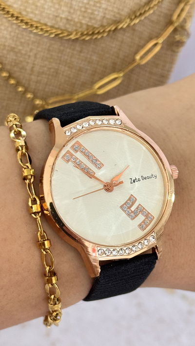 Reloj M0362