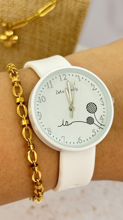 Reloj M0341
