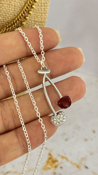Conjunto Cherry AB 