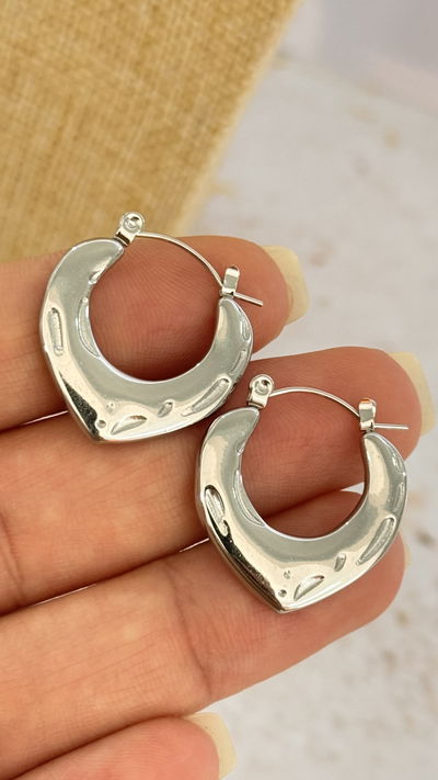 Aros Eider AQ 23mm 