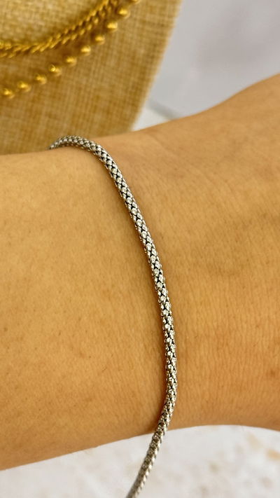 Pulsera Lula AQ
