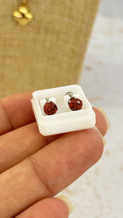 Abridor Cubic Bordo AQ