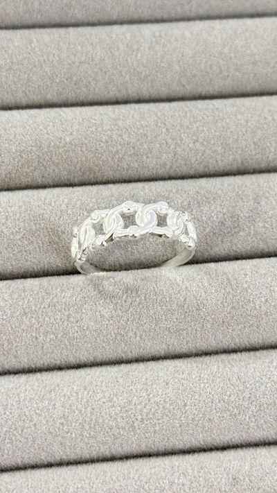 Anillo Grumet AB 