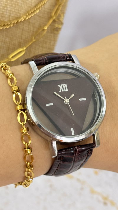 Reloj M0371