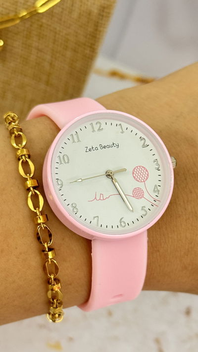 Reloj M0364
