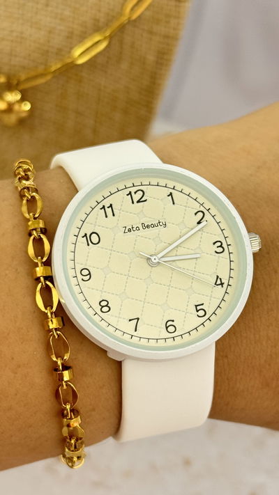 Reloj M0347