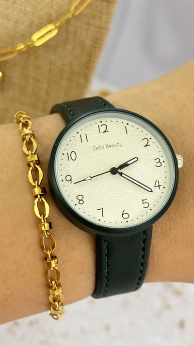 Reloj M0346