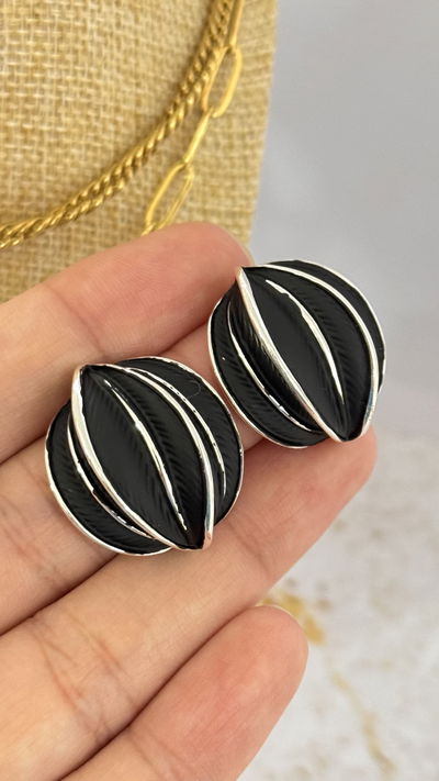 Aros Taylor Negro AB