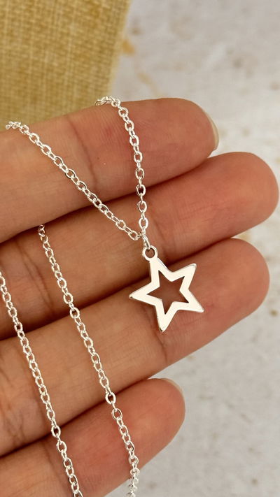 Collar Estrella AB