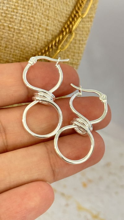 Aros Malia AB
