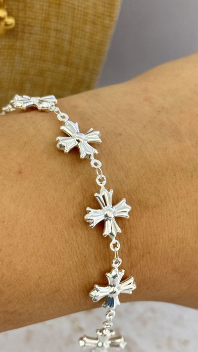 Pulsera Delia AB