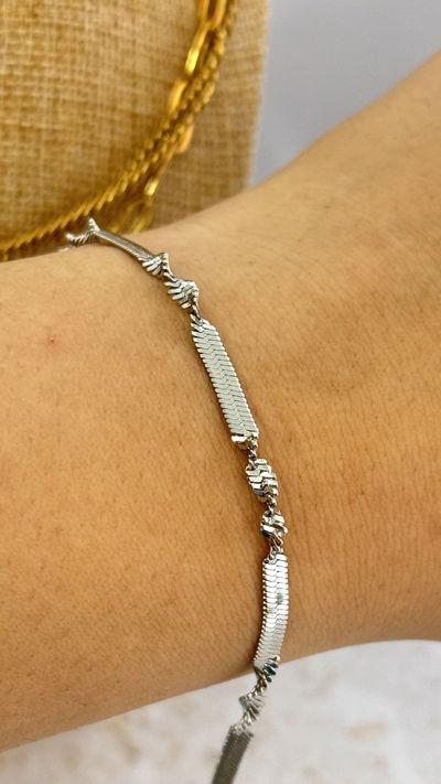 Pulsera Candy AQ