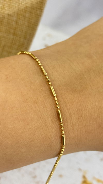 Pulsera Lola AD