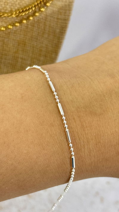 Pulsera Lola AB