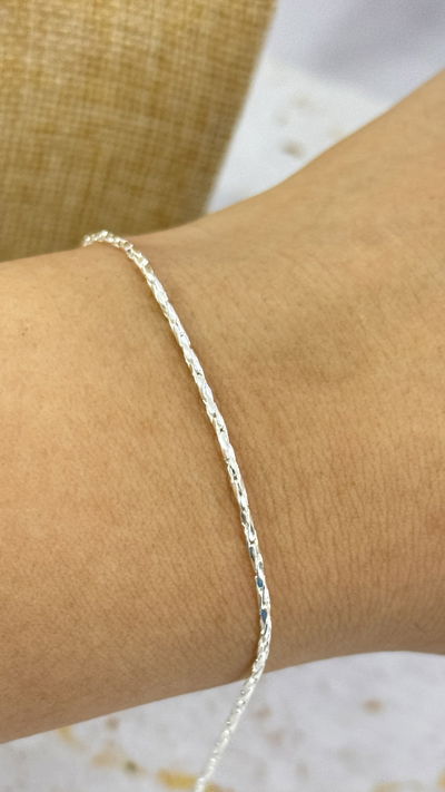 Pulsera Tania AB