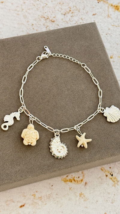 Pulsera MAR AB