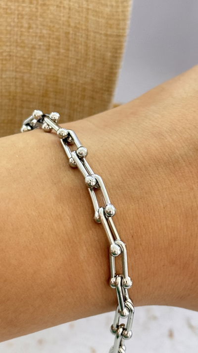 Pulsera Rebecca AQ