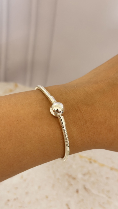 Pulsera Darl AB