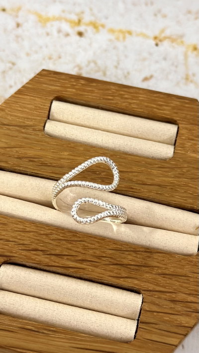 Anillo Mia AB
