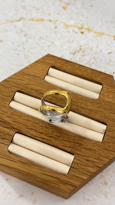 Anillo Gina AQ-AD