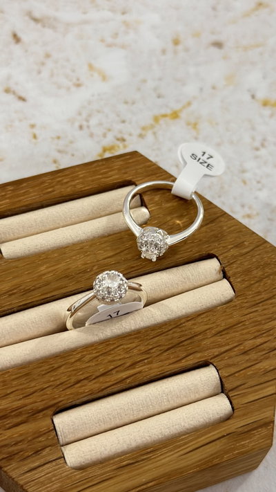 Anillo Daira