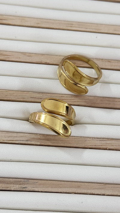 Anillo Noa AD