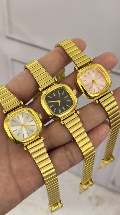 Reloj 963
