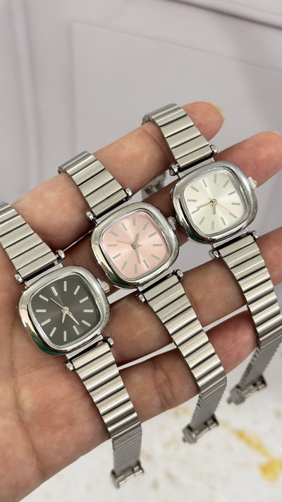 Reloj 963