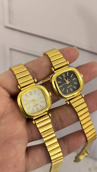Reloj 991