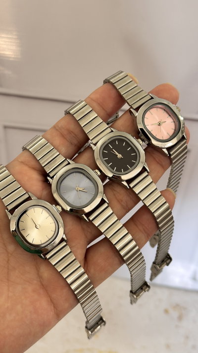 Reloj 978