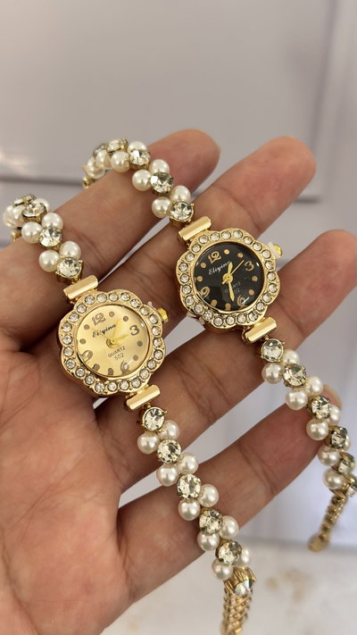 Reloj 491