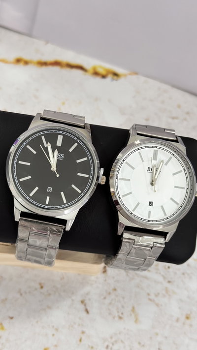 Reloj 635