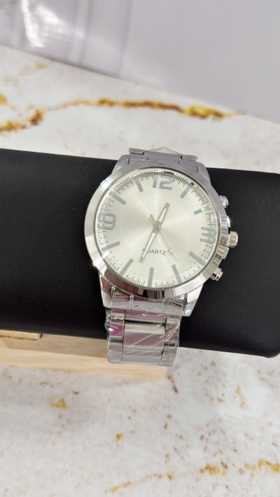 Reloj 415