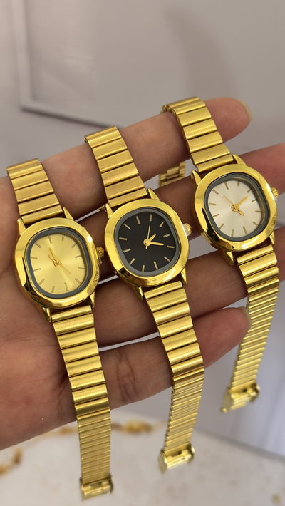 Reloj 978